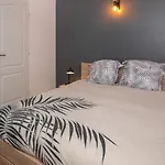 Les Iris Appartement *