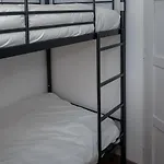 Appartement Les Iris