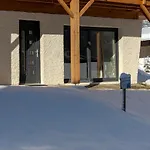Les Iris Appartement