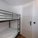 Appartement Les Iris *